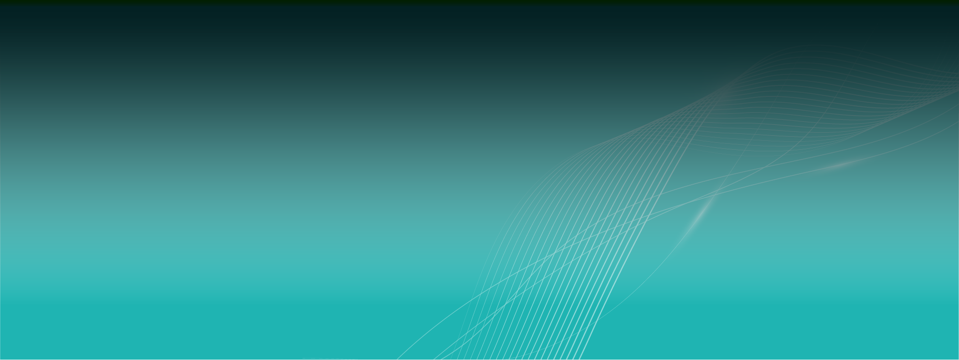 AIR+ Premium Comfort Surgical Mask BG