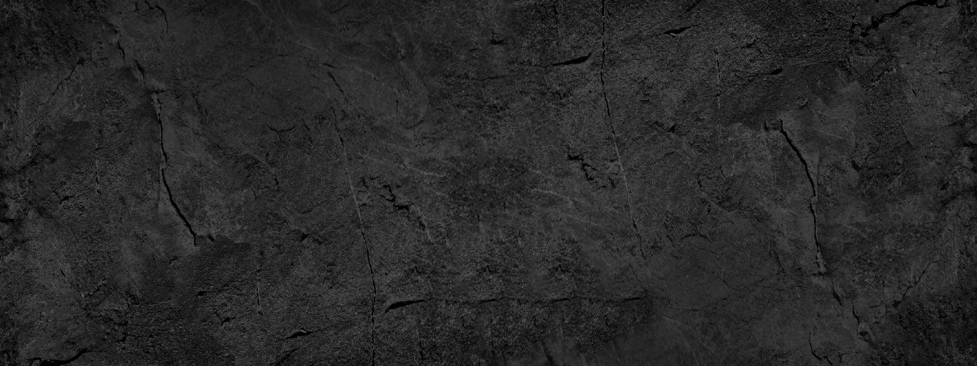 AIR+ FFP2 Protect Mask BG