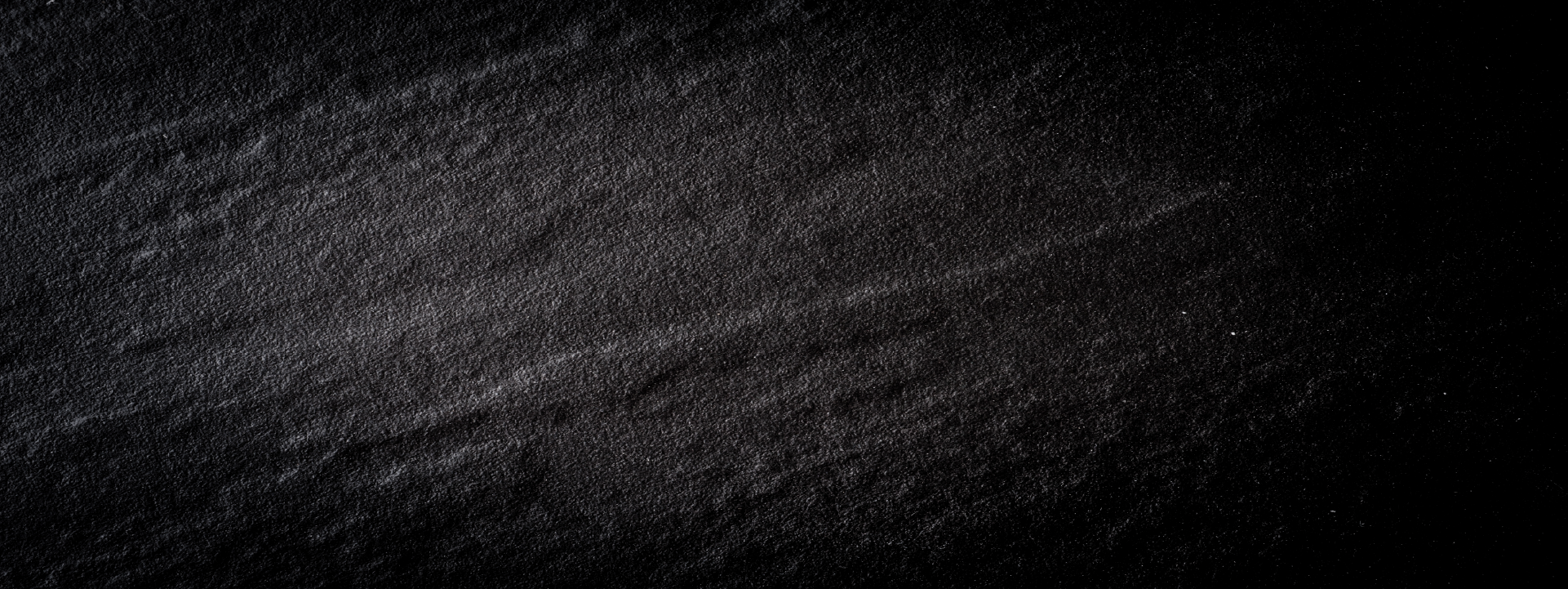 AIR+ Active Carbon Surgical Mask BG