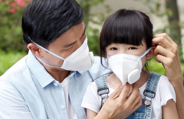 AIR⁺ Family Series