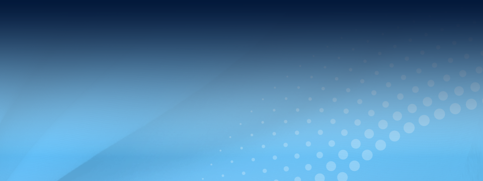 AIR+ Surgical Mask BG