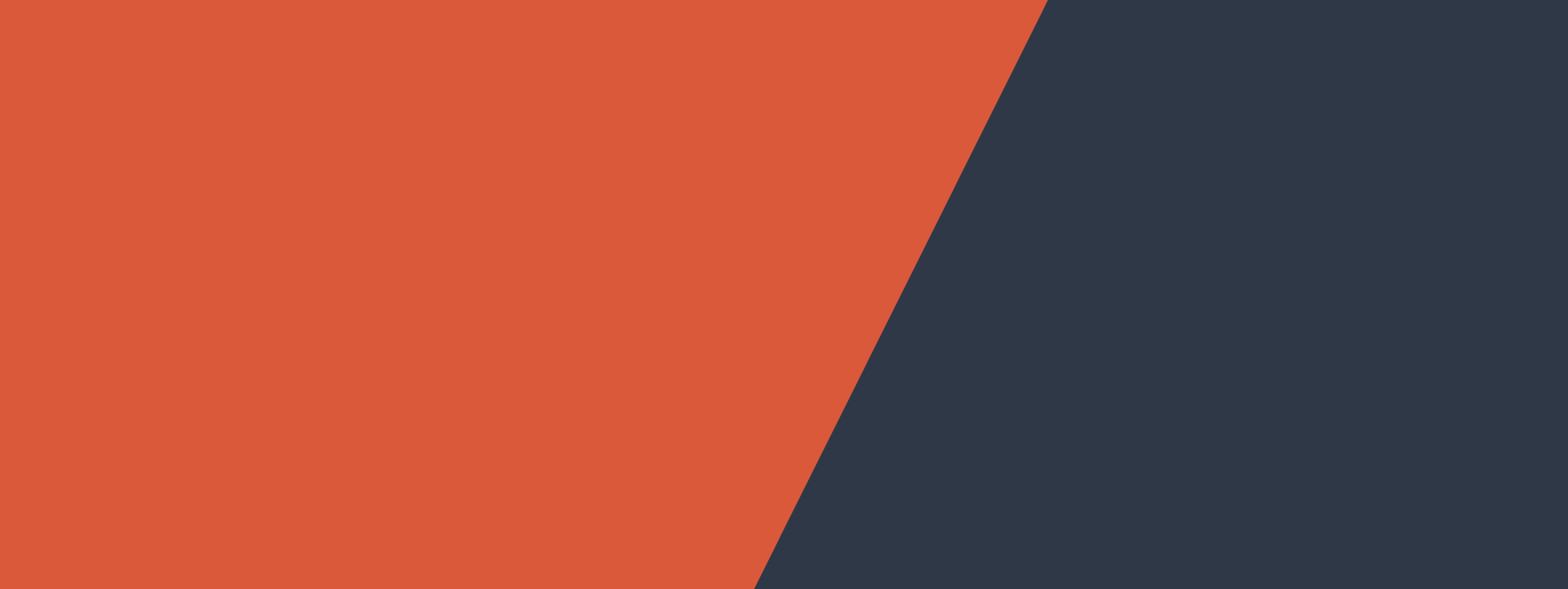 AIR+ Voyager Mask BG